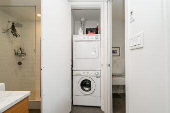 #417 – 256 E. 2nd Avenue